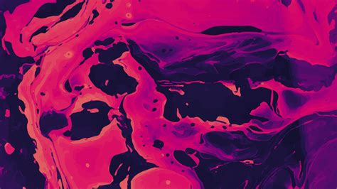 liquid pink|Liquid Pink Wallpaper Pictures